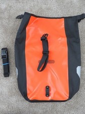 Ortlieb Sport-Roller Classic -