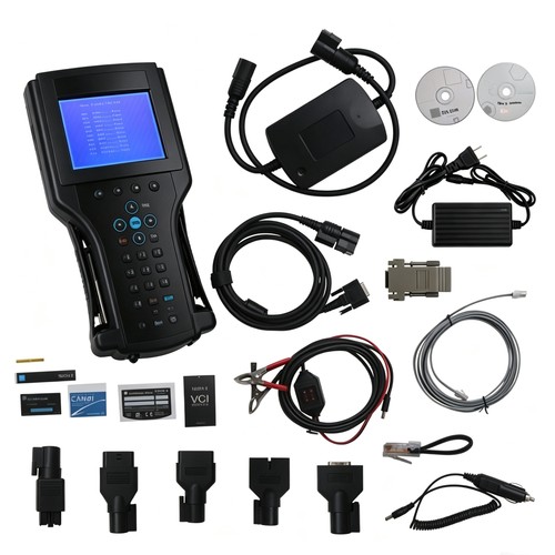 Für tech2 auto - tech2,