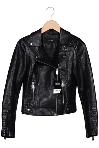 Vero moda jacke damen - vero,