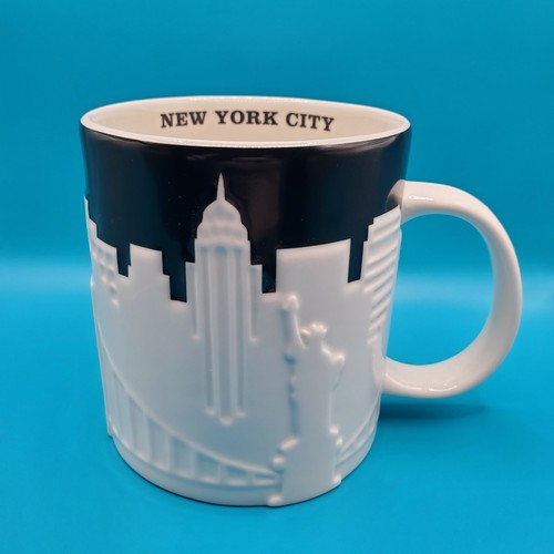Starbucks tasse coffee mug - starbucks, tasse,