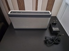 Bose Soundlink Mobil Bluetooth Speaker III 