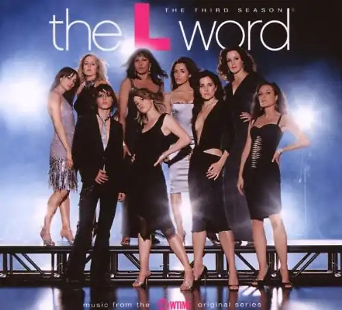 Various the word - various, word-the