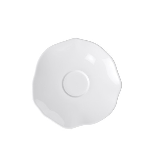 Villeroy boch pura - villeroy, &