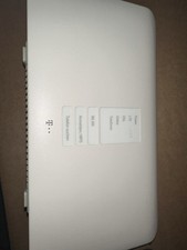 Telekom Router Speedport