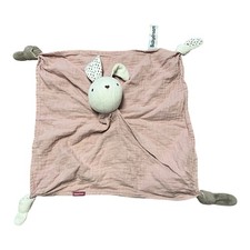 Babydream Rossmann Hase