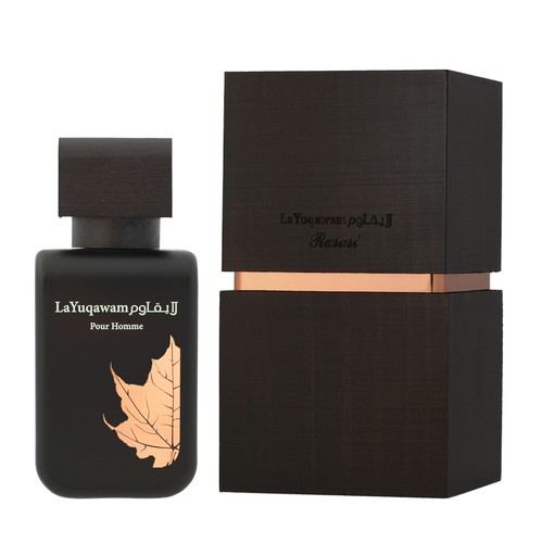 Rasasi yuqawam pour homme - la,