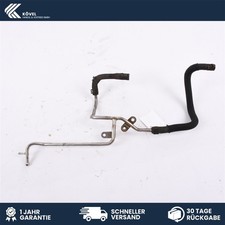 Kraftstoffleitung Dieselleitung VW Golf 6 5K1 1.6 TDi 03L201360R