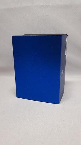 Astell kern ak70 - ak70, hi-res