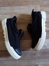 Calvin Klein Jeans Sneaker