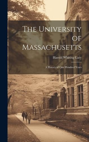 Harold whiting the university - whiting,