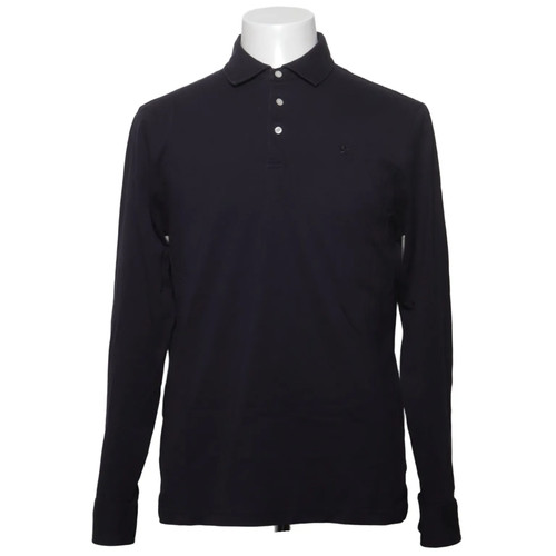 Hackett london rugby shirt - hackett,