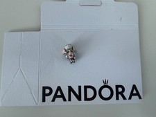 Pandora Disney Pixar