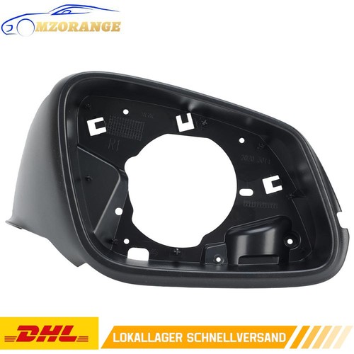Für bmw f20 f22 f30 - bmw,