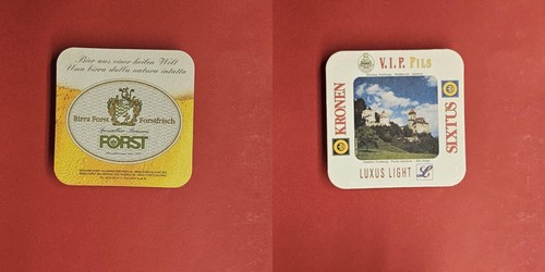 Forst bier aus - forst,
