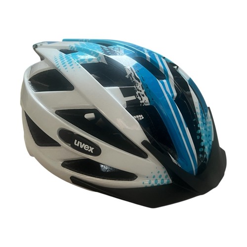 Uvex fahrradhelm helm - uvex,