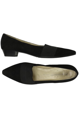 Peter kaiser pumps damen high - peter,