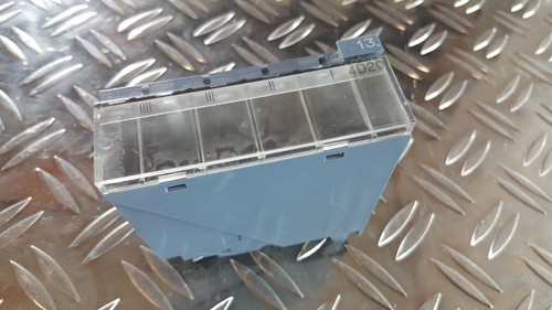 Landis staefa ptm1 4d20 - staefa, ptm1.4d20