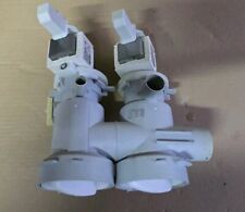 Laugenpumpe Ablaufpumpe HANNING passend für Waschmaschine Miele T.Nr.: 07826355