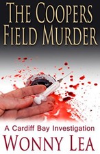 The Coopers Field Murder: The