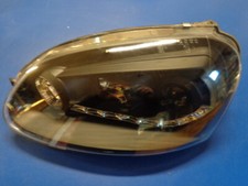 Dayline Scheinwerfer links VW