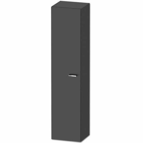 Duravit xbase badmöbel - duravit,