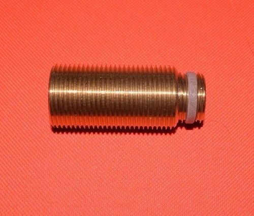 Sanfix verlängerung f - p,