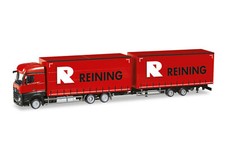 Herpa 308007 - 1:87,