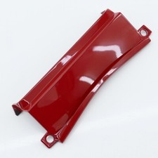 HONDA CBR125 CBR125R JC39