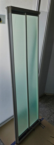 Duscholux caraibe zoom - duscholux,