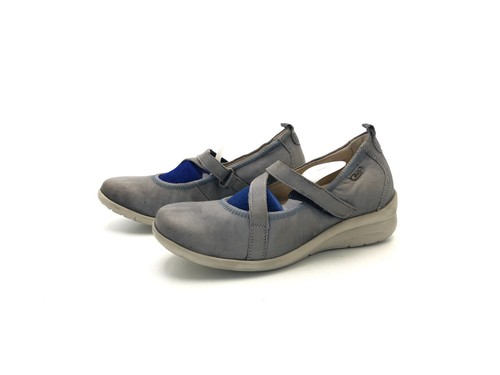 Fidelio damen halbschuhe - damen,