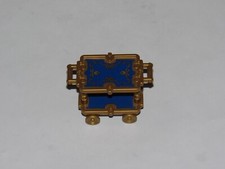 playmobil© Teewagen Stubenwagen Serv 4249 Mitnehm Traumschloss 4250 Traumschloss