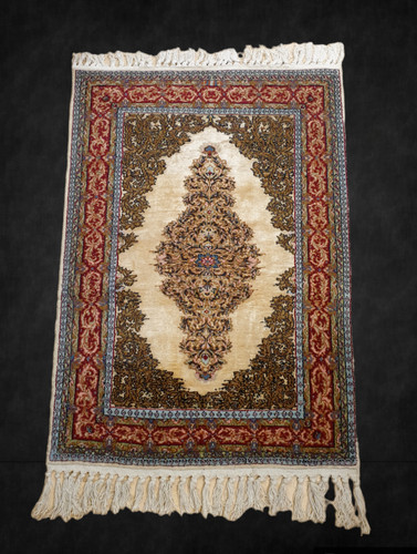 Orig alter iran - orig.,