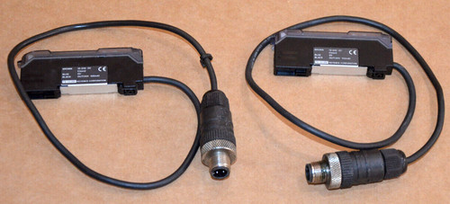 Keyence v21rp - keyence, fs-v21rp