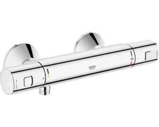 Grohe Quickfix Duscharmatur