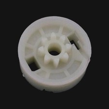 Fensterheber Reparatursatz