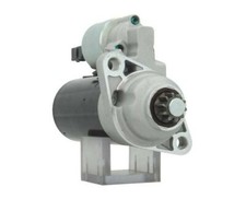 Anlasser 12V/2.0Kw 10t ACW