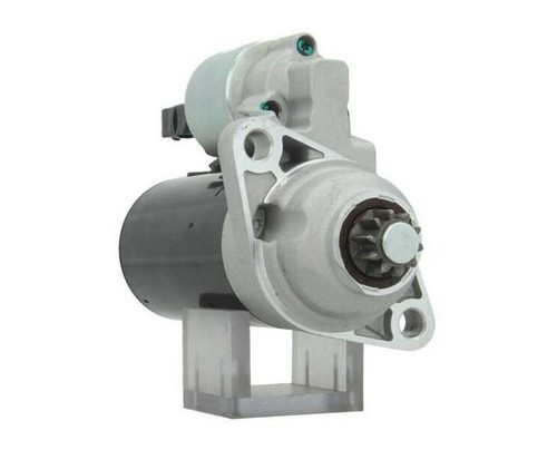Anlasser 12v 0kw - 12v/2.0kw, acw