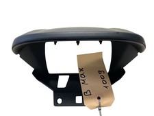 Ford B Max / JK8 / Verkleidung Abdeckung Bordcomputer