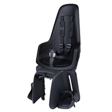 Kindersitz BoBike One Maxi BD