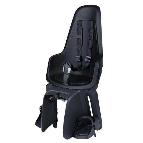 Kindersitz bobike one maxi - kindersitz,