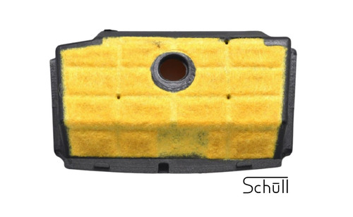 Luftfilter für stihl - luftfilter,