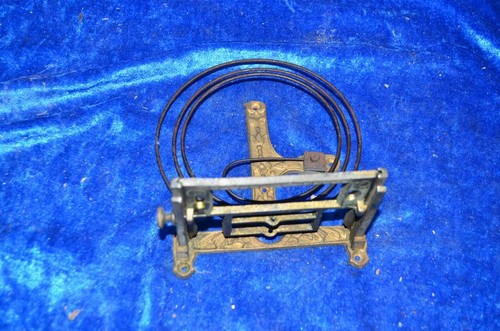 Tragstuhl werkschlitten für - werkschlitten,