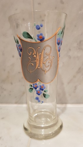 Jugendstil bier l - bier,
