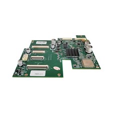 PCM 3.1 Wireless Carplay &