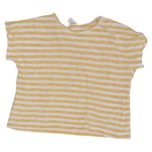 Hessnatur shirt größe - t-shirt,,