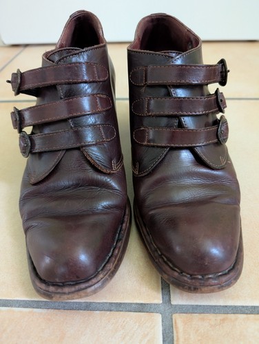 Damen-Pikolino-Schuhe