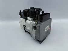 BMW R1150R ABS Module Pumpe