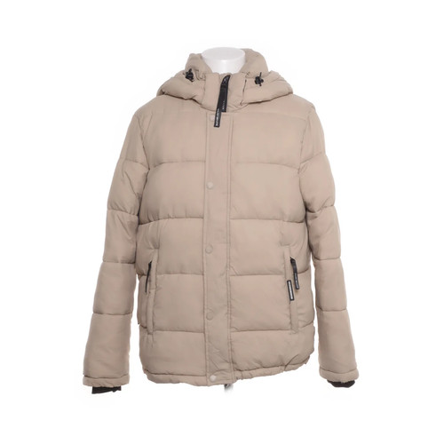 Khujo winterjacke herren - winterjacke,,