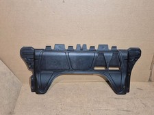 Skoda Octavia Mk3 (5E) 2015