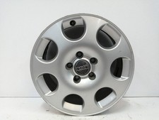 8P0601025 FELGE / 6,5JX16H2